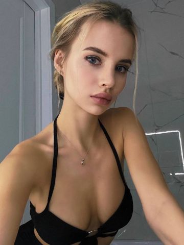 Людмила